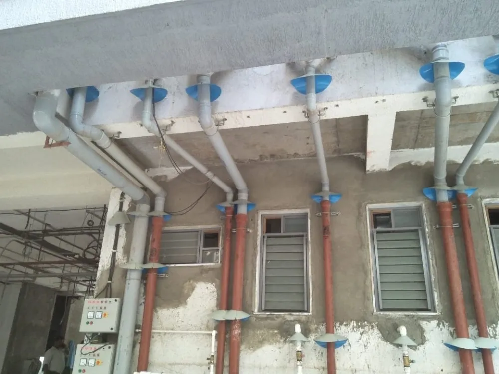 product-jpeg-1000x1000